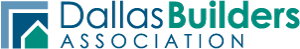 Dallas-Builders-logo