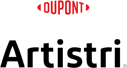 Dupont-inks-logo