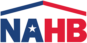 NAHB_without_affiliated_color