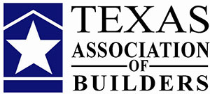 TAB_LOGO