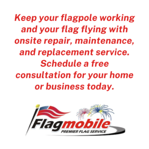 Flag-Mobile-Quote