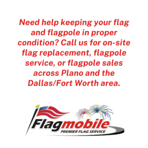 Flag-Mobile-Quote