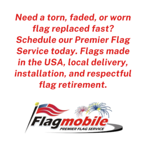 Flag-Mobile-Quote