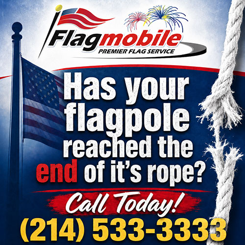 flagmobile-cta-flagpole-sales