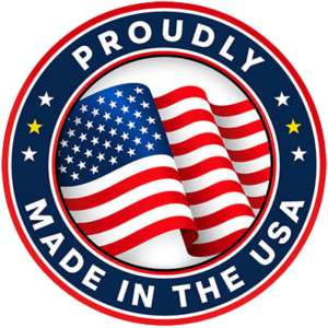 made-in-the-usa