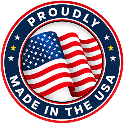 made-in-the-usa