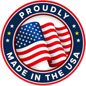 “Self-sufficiency has always been a core value for Texans,” says Robert. That belief fits the history behind the single star. It also fits the communities Robert serves, from established properties in Plano and Frisco to new developments around Prosper, Celina, Melissa, and Anna. Why Made-in-the-USA Quality Matters Flagmobile in Plano, Texas, sells state banners made in the USA because their origin should match the pride they represent. Customers should know where the product came from and trust that it was produced by experienced American manufacturers. Robert Dixon founded the company in Plano in 2002 around personal service and long-term customer relationships. Flagmobile remains a small local business by design, giving Robert direct involvement in the products, installation work, and property care. Outdoor materials face constant stress. Sunlight fades dyes. Wind pulls at seams and fly ends. Rain adds weight, and storms can strain clips, ropes, pulleys, and stitching. Commercial-grade construction and strong stitching help a new banner hold its appearance longer under North Dallas conditions. Made-in-the-USA sourcing also supports the larger message behind the emblem. It connects local service with American labor, manufacturing standards, and pride in the country.