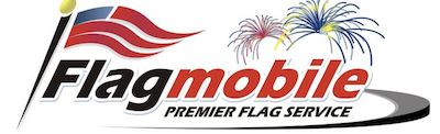 flag logo